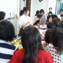 천안시농업기술센터소장 네이버블로그