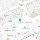 이수세무회계사무소 이미지