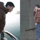 비토하우스펜션 이미지