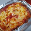 지에스(GS)25범양레우스점 이미지