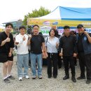 안산메디컬 의수족보조기 | 2025 안산 신작로 봉사단 자선 바자회, 지역사회 따뜻한 나눔의 장 열려 사동 골목상권에서 뜻깊은 행사...