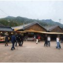 화개장터 네이버블로그