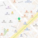 곰곰디자인미술학원