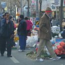 영천공설시장 이미지