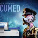 바이어간츠코리아 이미지