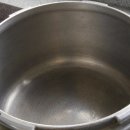 자갈치와 어머니 이미지