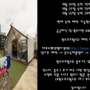 윈도우즈월드D