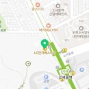 소사도원한의원 이미지