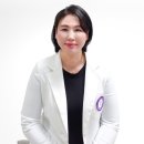 리지에스테틱
