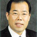 케이인큐베이터 이미지