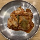 일오팔닭국수