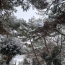 그때그펜션 이미지