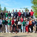 전주기전대학 이미지