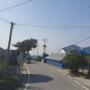 신례원 시가지 이미지