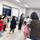 만천초등학교 이미지