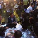 동삼1동-23 이미지