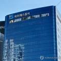 씨에이씨파트너스