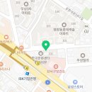 제이스카이공인중개사사무소 이미지