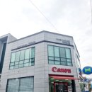 헤어살롱작업실 이미지