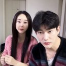 혜정한의원 이미지