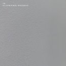 용산-이촌-33 이미지