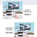 라이프안경원 이미지