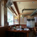 모·닭·불 이미지