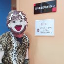 덕인