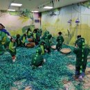 숲속실로암영재어린이집 이미지