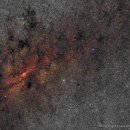 CREDIT CENTER 이미지