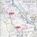 제149차 초록 정기산행 광양 쫓비산 매화 산행안내(2012년3월24일,네째 토요일) 이미지