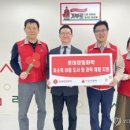 강동미래약국 이미지