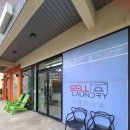 셀플러스워시큐브셀빨래방 | 제주 한림세차장 추천! '셀플러시 워시 큐브'