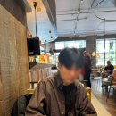 윈야드