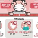 쏘쿡