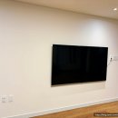 수와미 팬션 이미지