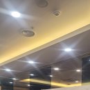 NO1카케어 이미지