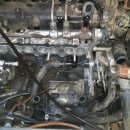 마도카센타 이미지