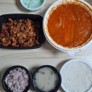 조원동맛두부 이미지