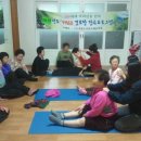 구만여성경로당 이미지