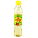 차 마실 때 유용한 전기포트 세척! 이미지