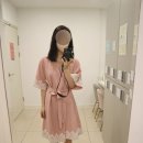 고은화장품 이미지