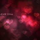 하트러브 이미지