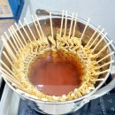 예인 태권도장 이미지