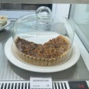 수목정 | 제주 한라수목원 카페 99.9, 와이프랑 조용히 힐링하고 온 후기