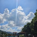 용정농원 | 대구향수공방 센트트립 '용정농원 플리마켓 체험기'