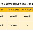 뙤미감성농장