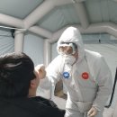 죽전동 보건소 이미지