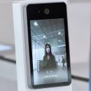 네이버부속의원 이미지