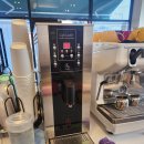 머신파츠 | 대구 카페온수기 수리 후기 [판매, 수리, 점검 전문 피크파츠!]